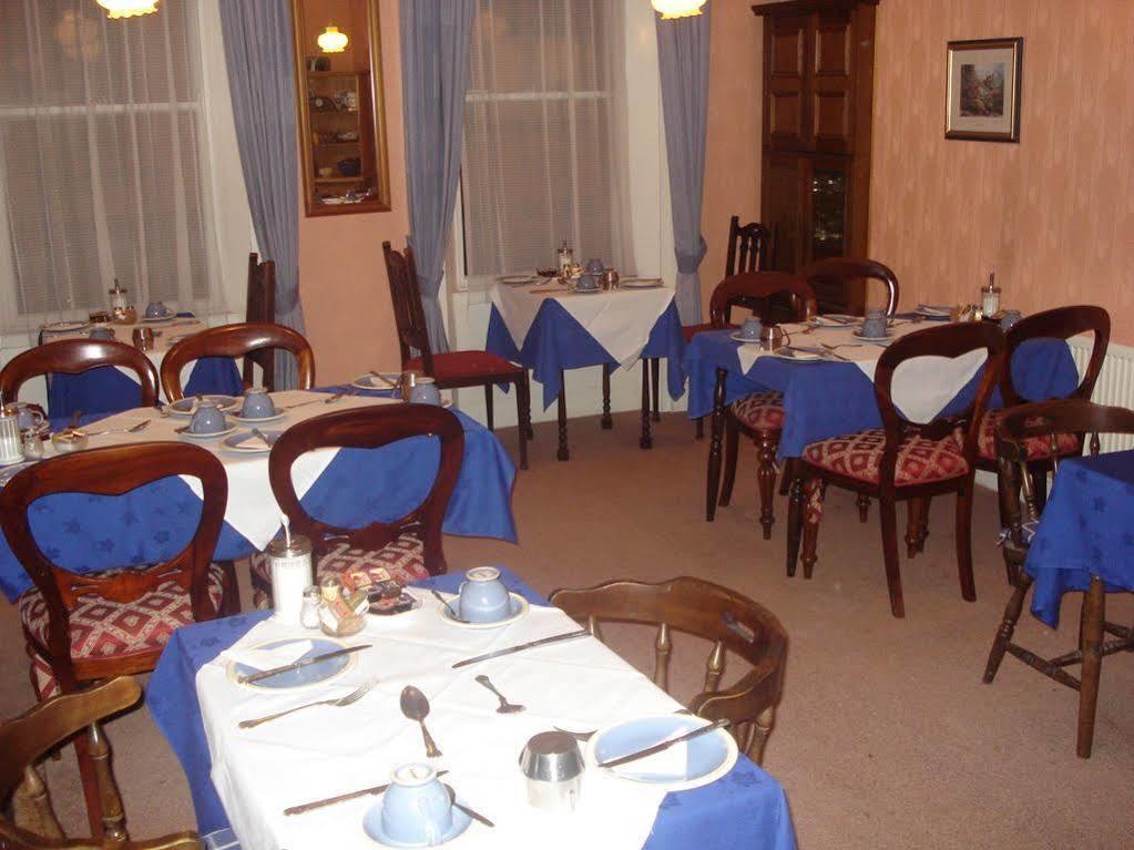 St. George Guest House COUNTY WEXFORD Εξωτερικό φωτογραφία