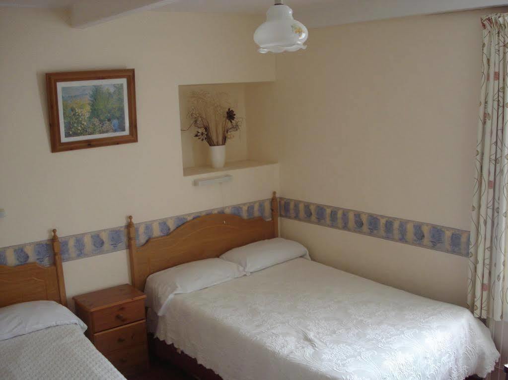 St. George Guest House COUNTY WEXFORD Εξωτερικό φωτογραφία