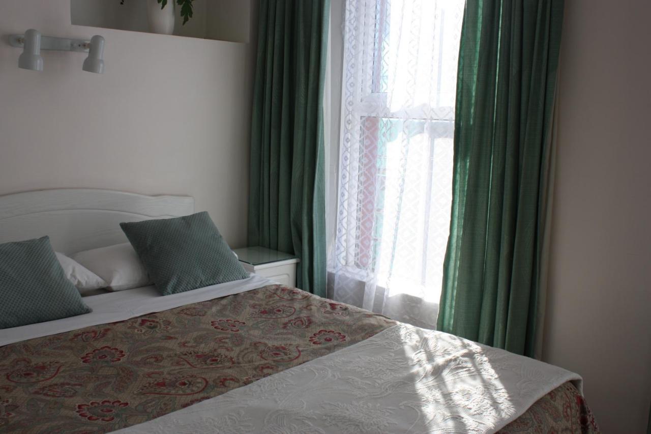 St. George Guest House COUNTY WEXFORD Εξωτερικό φωτογραφία