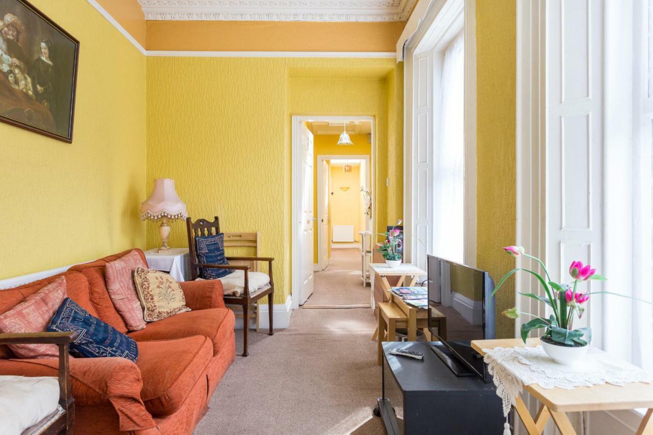 St. George Guest House COUNTY WEXFORD Εξωτερικό φωτογραφία
